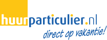 Huurparticulier.nl